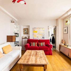 Casa de 4 dormitorios